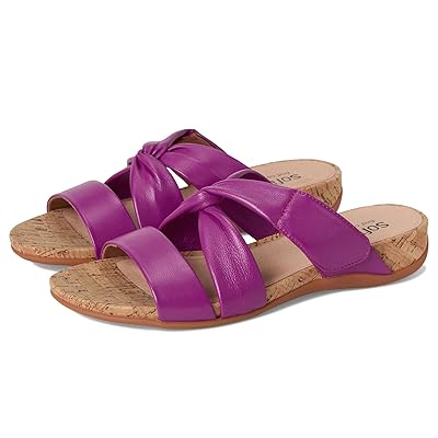 SoftWalk Tallulah Women