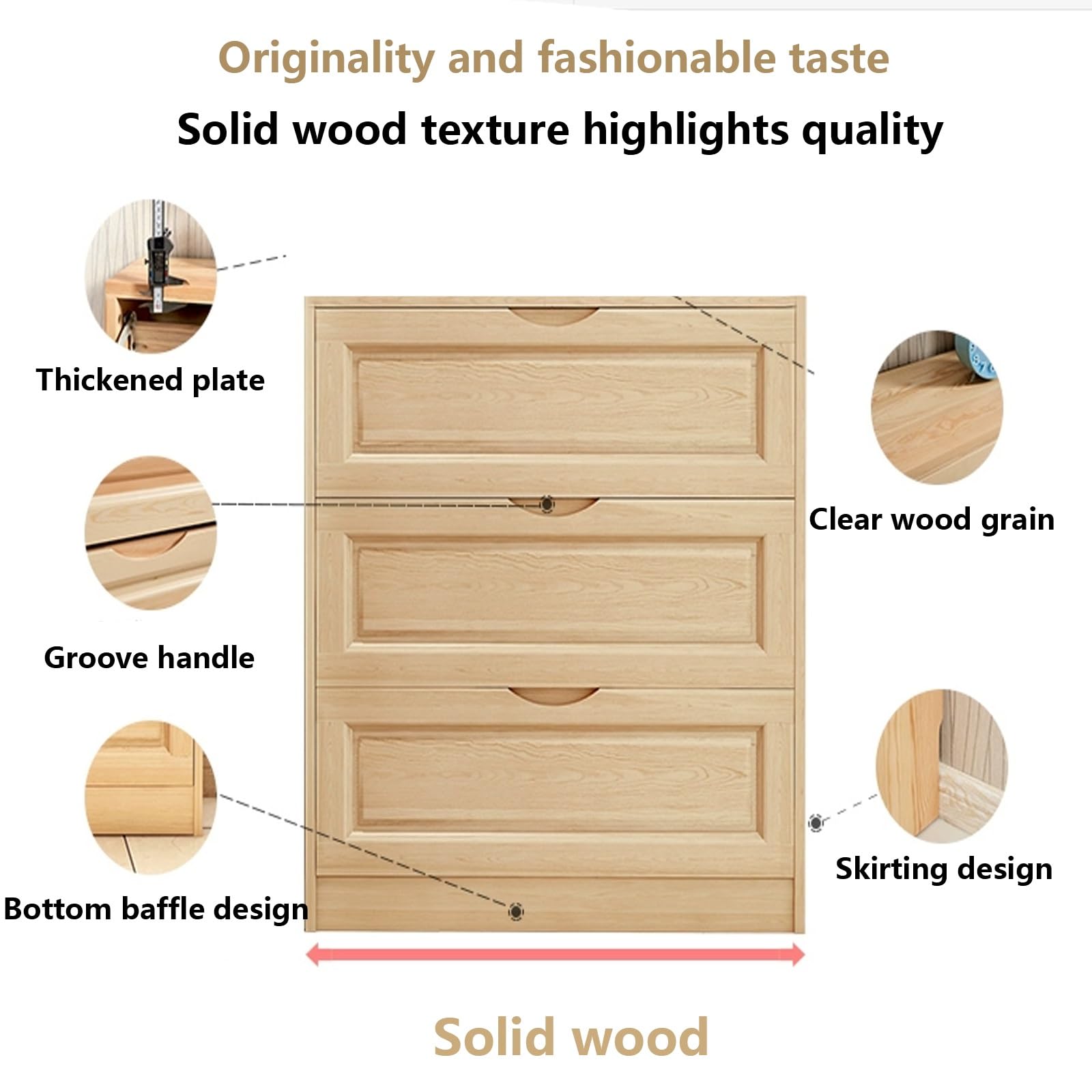 Schuhkipper schmal, praktischer und moderner schmaler Schuhschrank, Gaderobenschränke Flur-Set, robust und langlebig, großes Fassungsvermögen, geeignet für Flure, Eingangsbereiche, Wohnzimmer ( Color