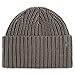 Outdoor Research Men & Women Bishop Beanie – Warm Winter Beanie