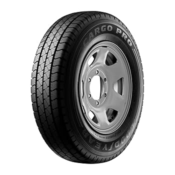 かかし様送料込み 未使用品 155/80R14 88/86N LT グッドイヤー 価格｜155/80R14 88/86N ICE NAVI CARGO グッドイヤータイヤ