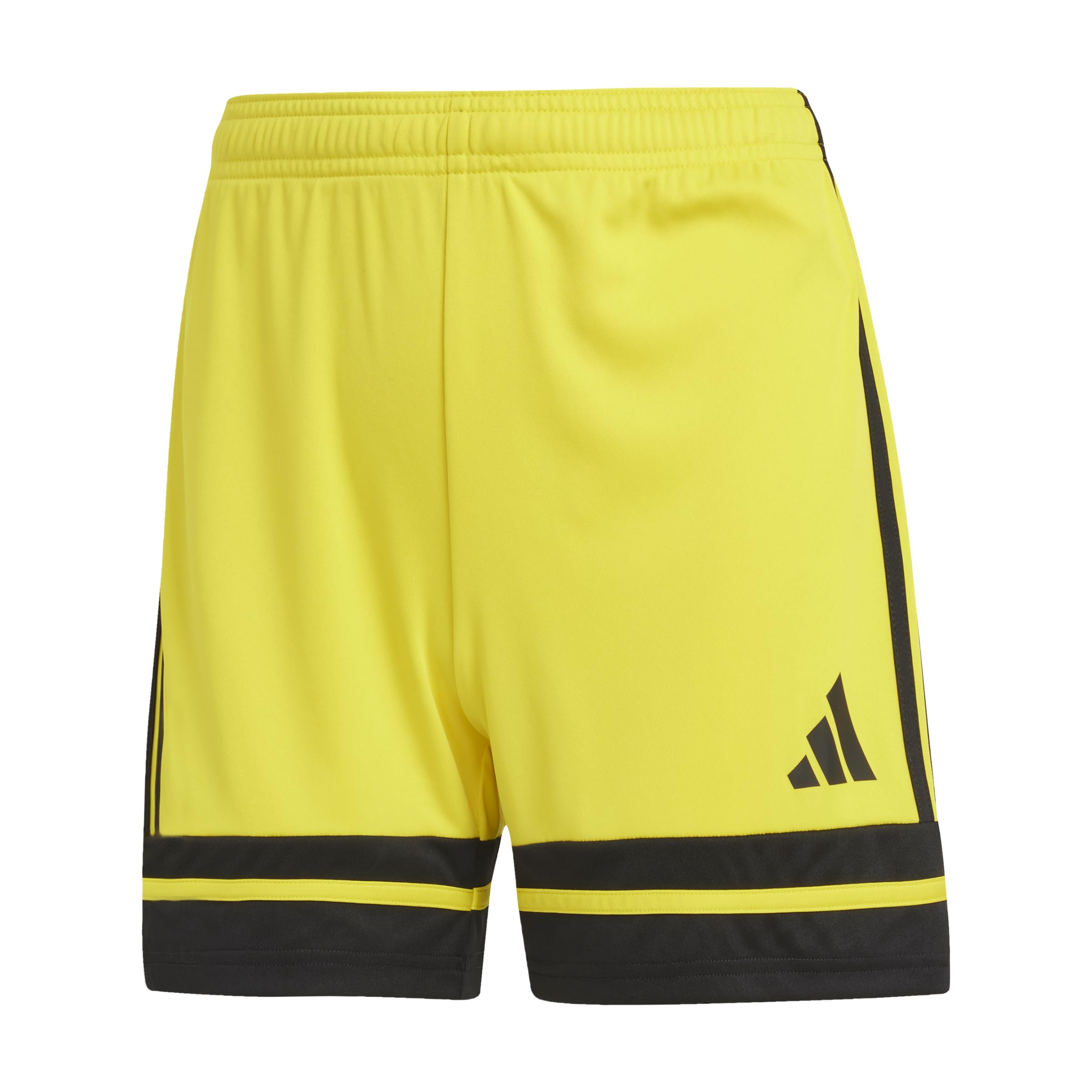 adidas Originals Damen Shorts, M – Ansicht 2