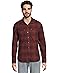 John Varvatos Dario Shirt W976W25 - Main View