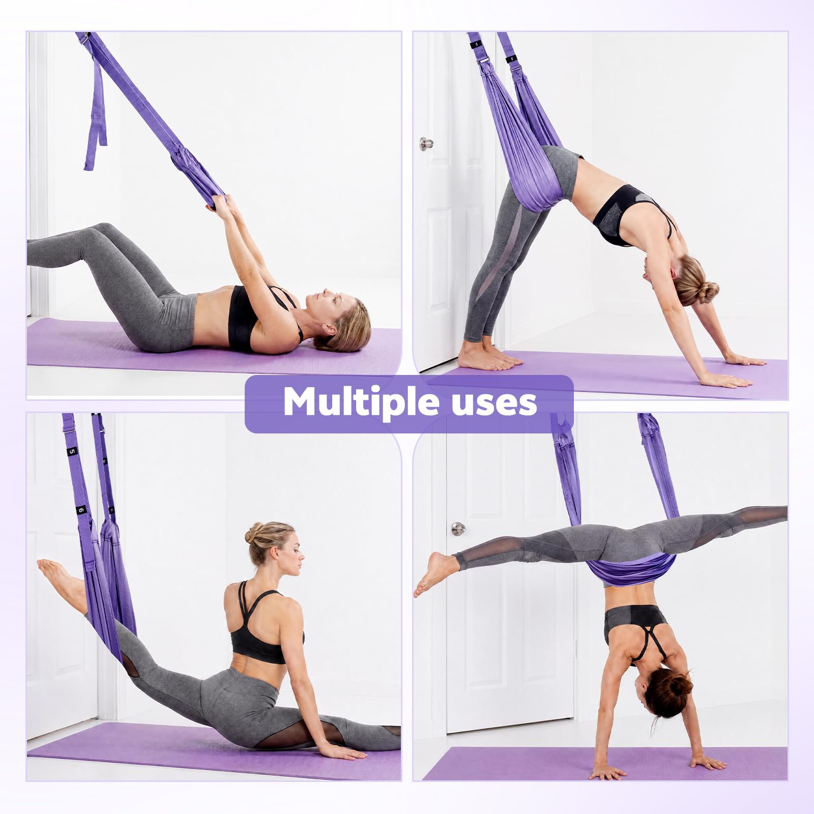 View 7