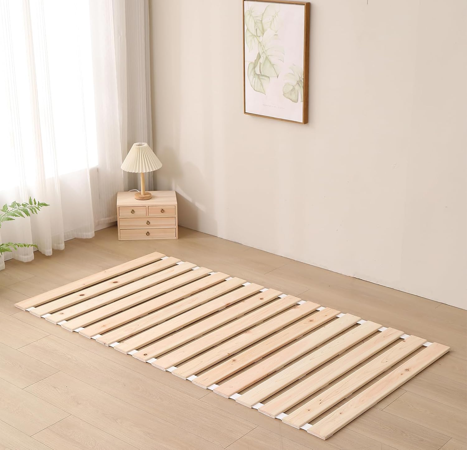 ホワイト 木製 ベビーベッドProvence Made in Japan 楽天市場】日本製