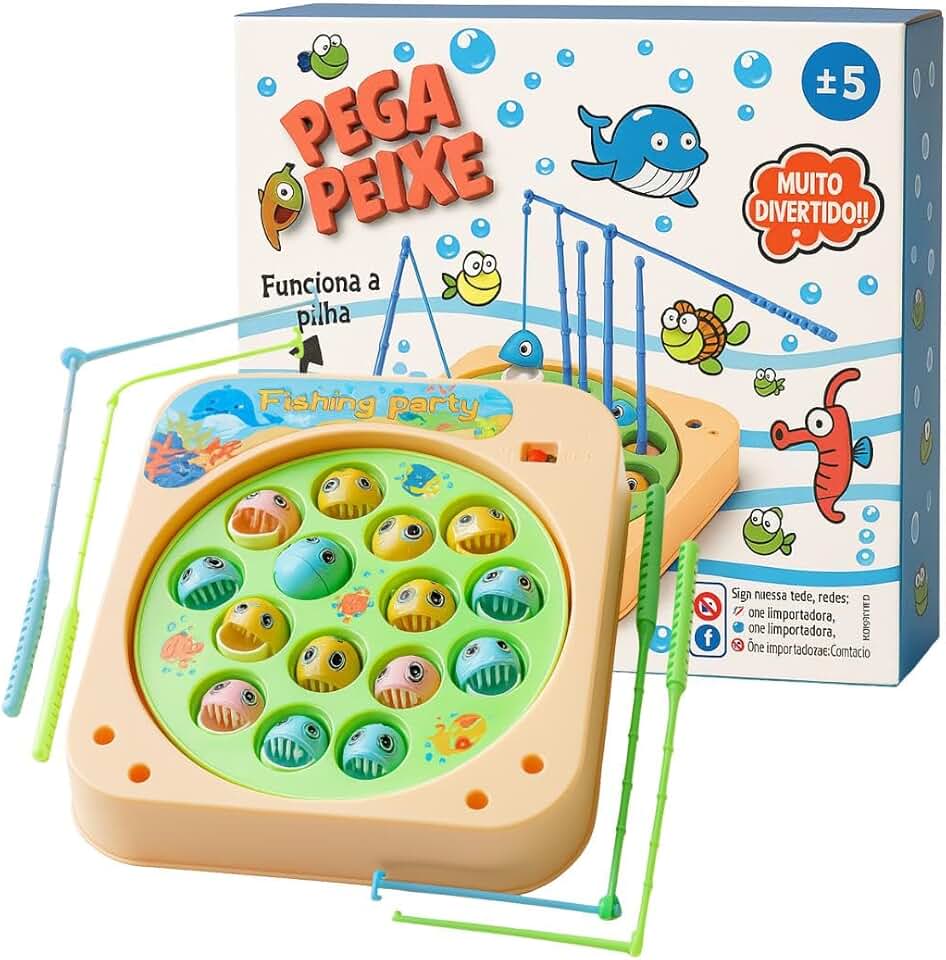 Imagem produto