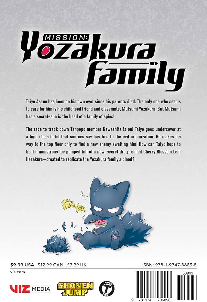 71QONLie5JL._AC_UF1000,