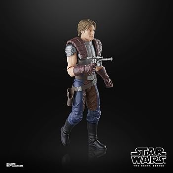 Amazon.co.jp: 【Amazon.co.jp限定】ハズブロ（Hasbro）スター