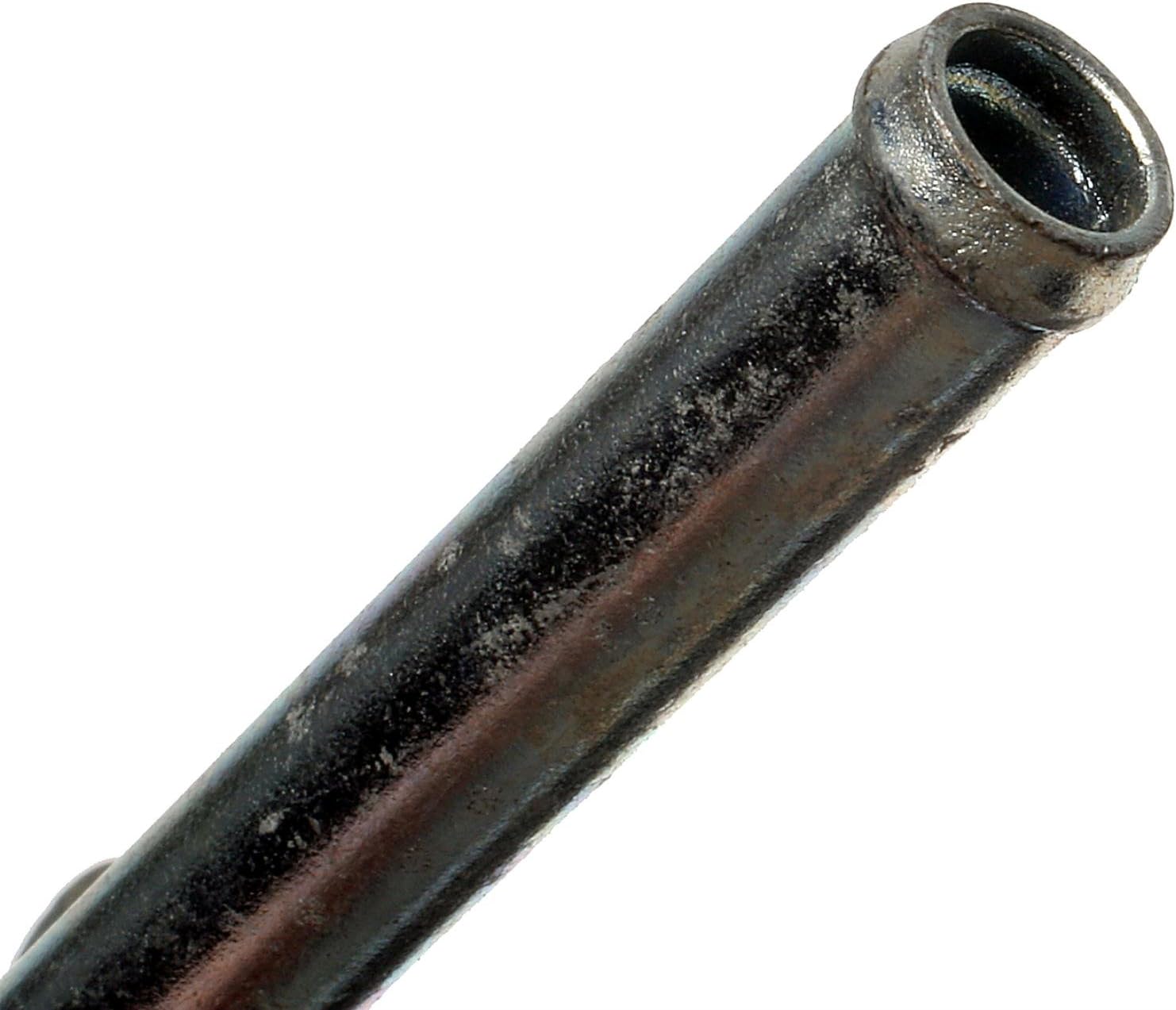 ACDelco Gold 217-2199 (89054437) Fuel Injection Pressure Regulator Kit with Regulator and Seals