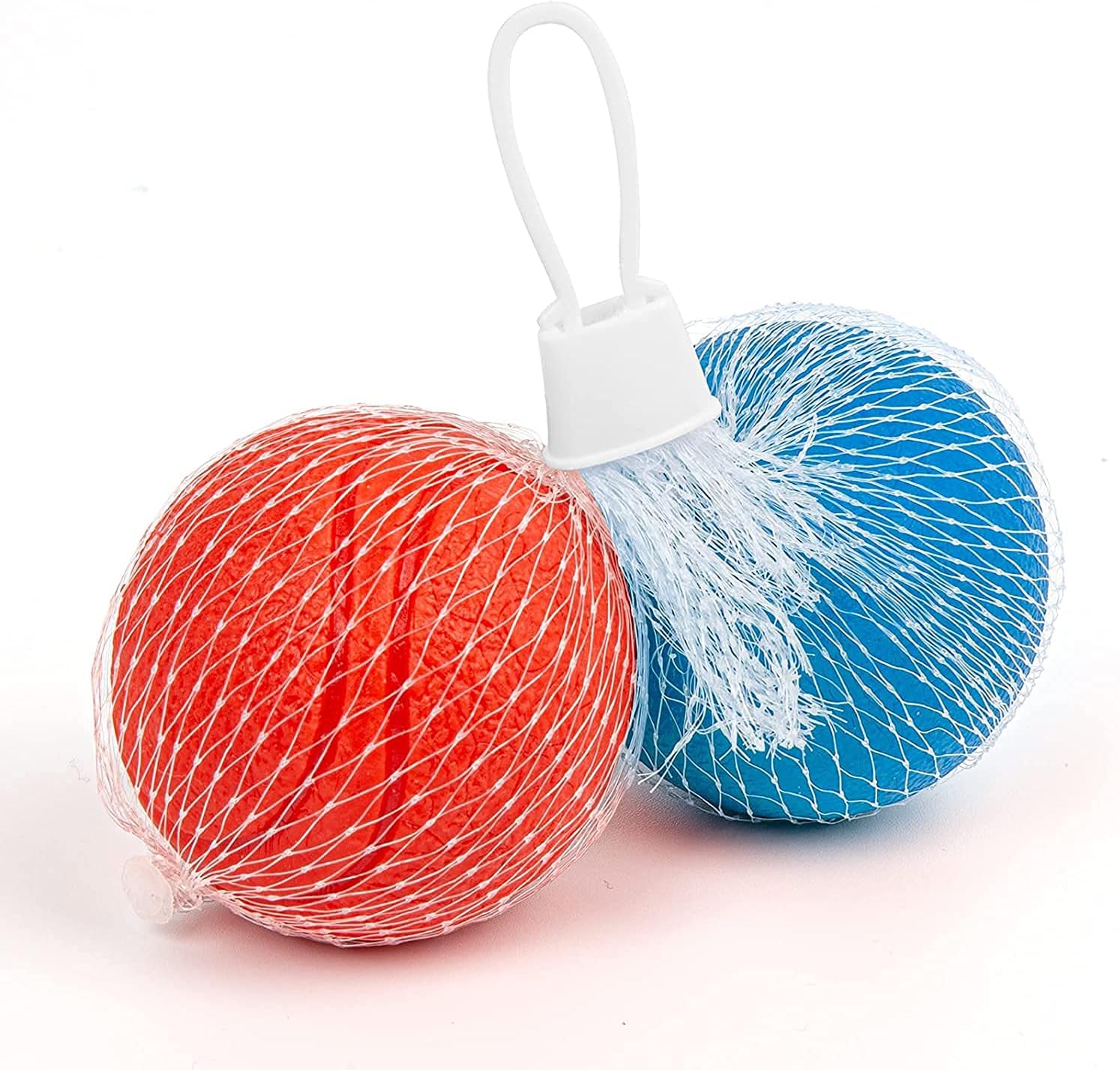 Dog Toys Ball