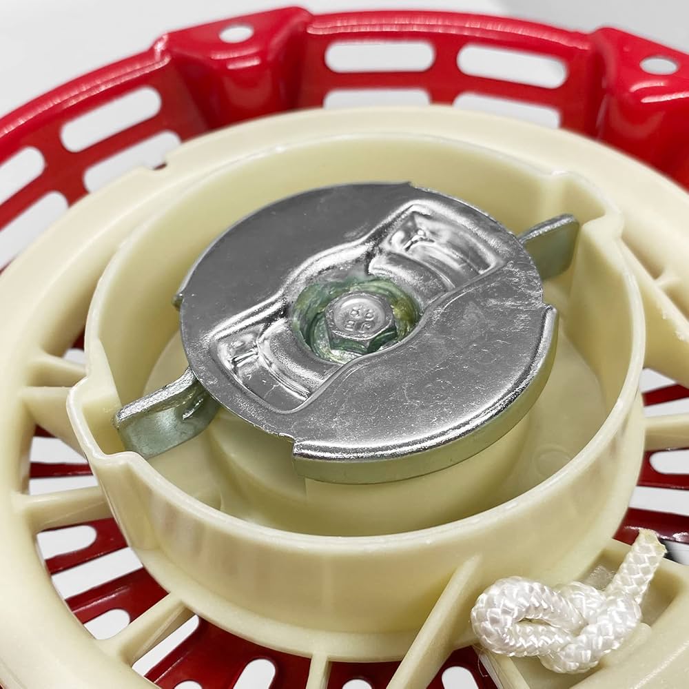 LRP Z 28R エンジン リコイル付 Amazon.co.jp: レッド GX160