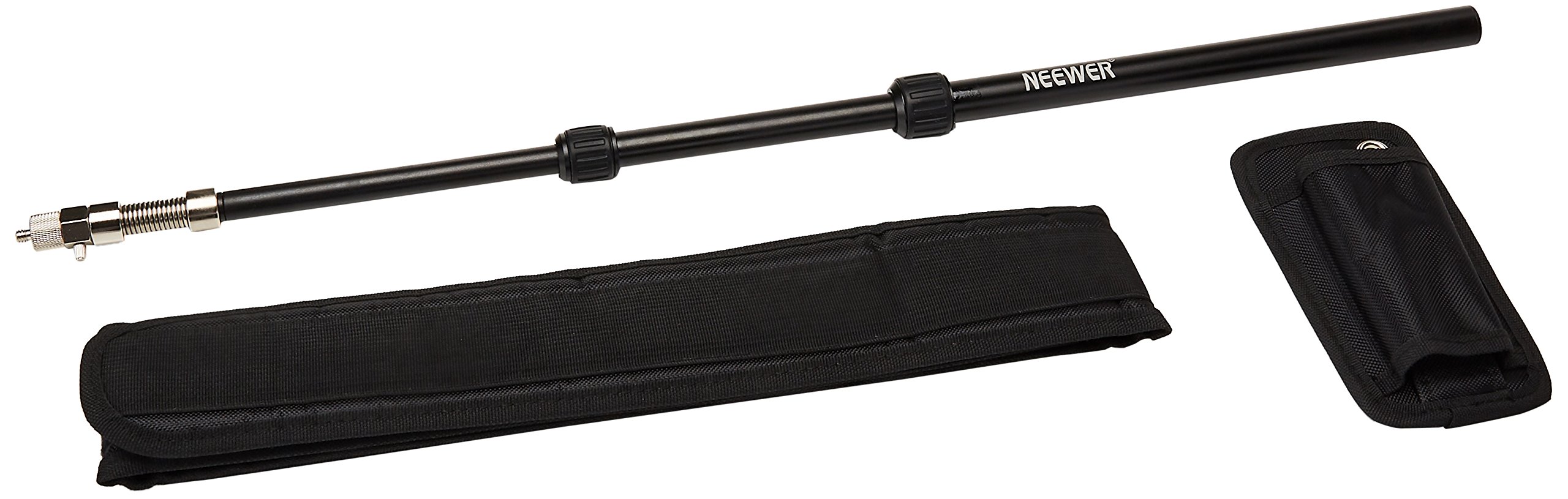 Neewer rétractable Taille DSLR appendice haltestab/Ceinture 3/8 "vis fit-épaules-Cadre vidéo, caméscope/Appareil Photo