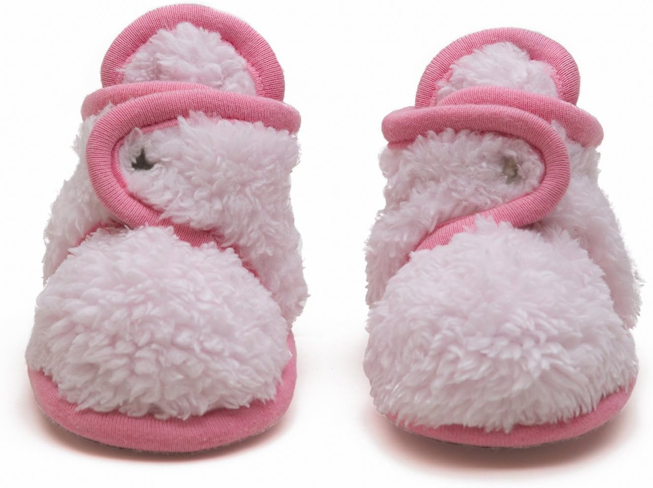 baby deedee baby-girls Baby Booties