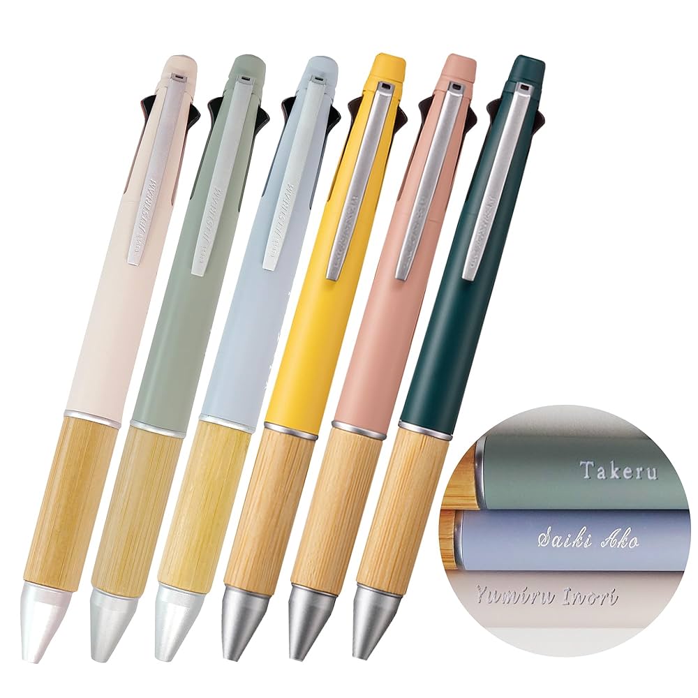 私の記念品 セネタ・エクセレンス・パノラマデイト・ムーンフェイズ 1-36-24