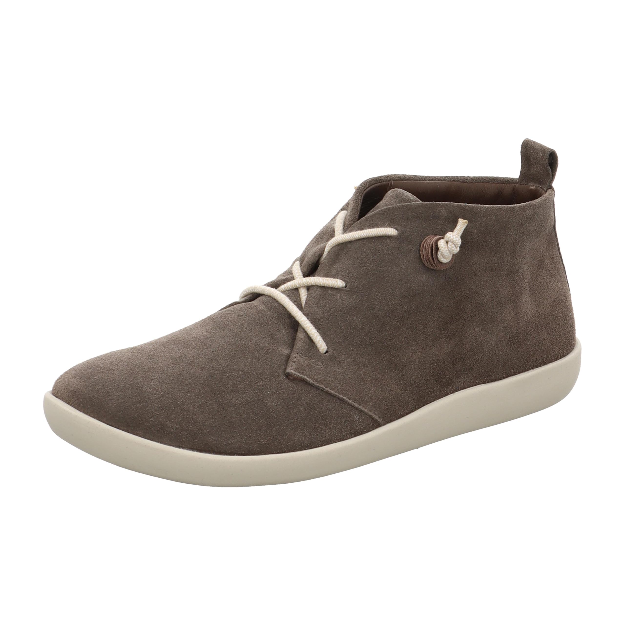 THINK! Women's Nature Trainers, Pepper Estate 2000, 39 EU Schmal