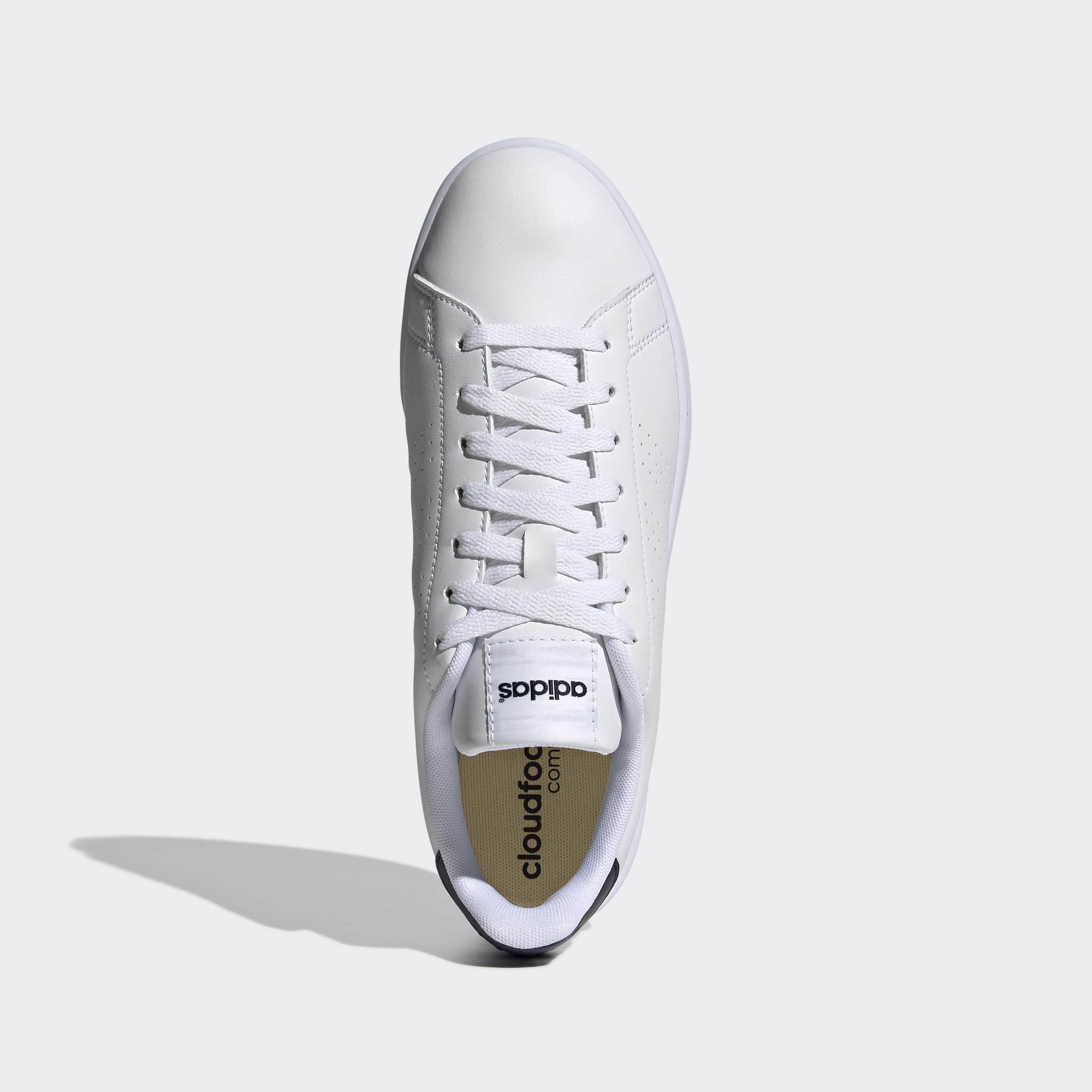 adidas Advantage Shoes ZapatillasHombre