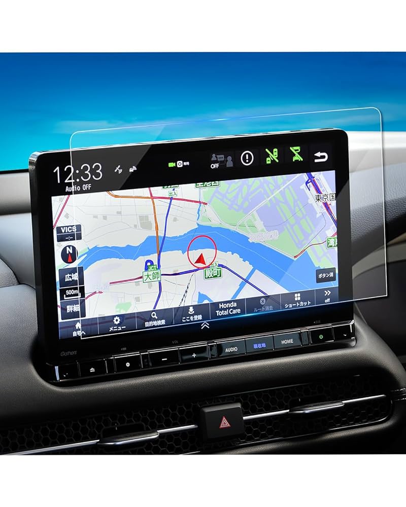 専用ページY247 EX-word 【程度A/美品】 高校生モデル カシオ 電子辞書 XD