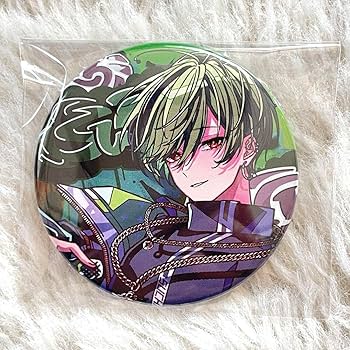 シクフォニ すち SWG 缶バッジ 24個 専用】シクフォニ すち 缶バッジ 24個 シクフォニ すち 缶バッジ