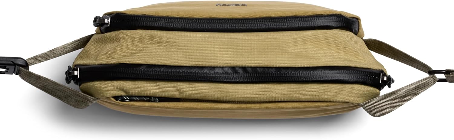 Bellroy Venture Ready Sling 2.5L - Safari - Image 5