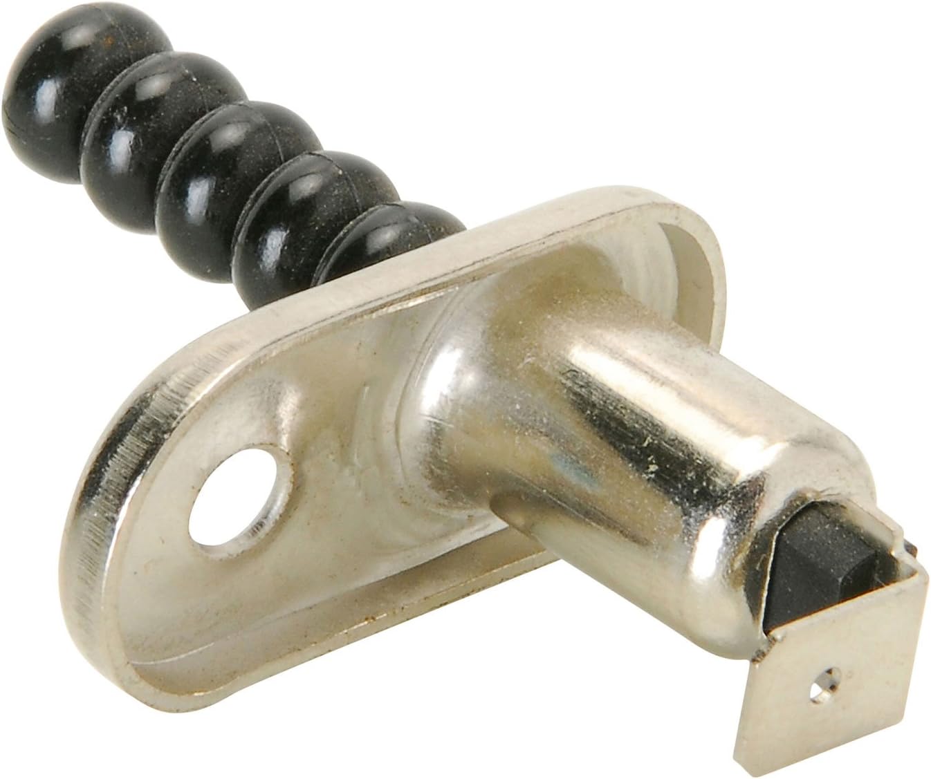 Pin Switch w/Polycarb Plunger - Image 2