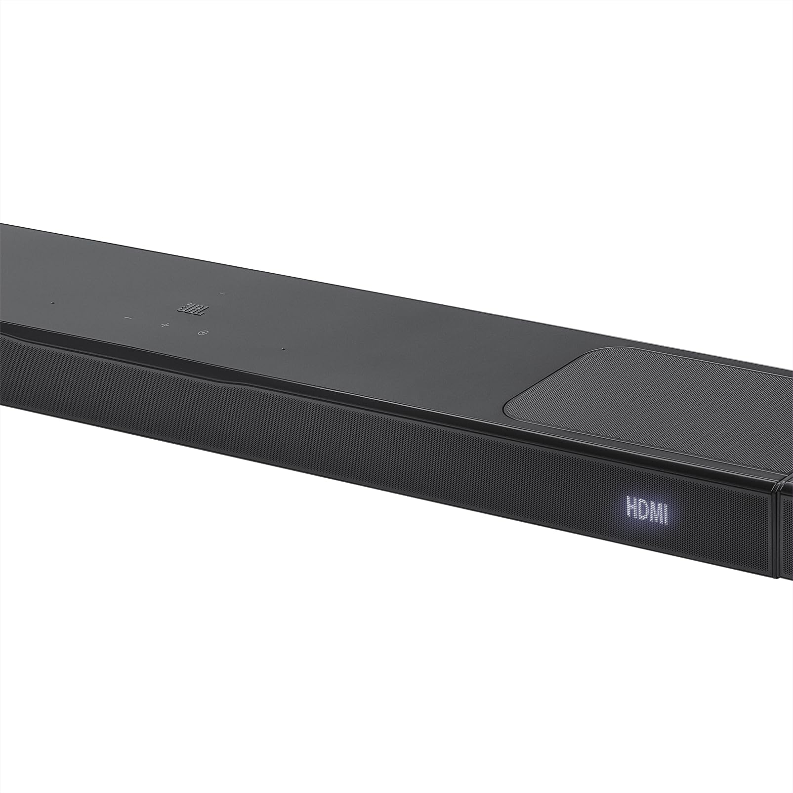 Amazon.co.jp: JBL BAR 1300M2 サウンドバー/11.1.4ch完全ワイヤレス