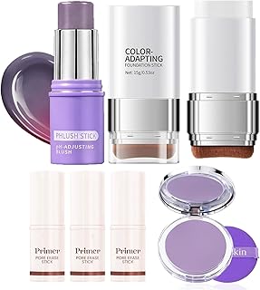 Barra de base de doble punta que cambia de co...