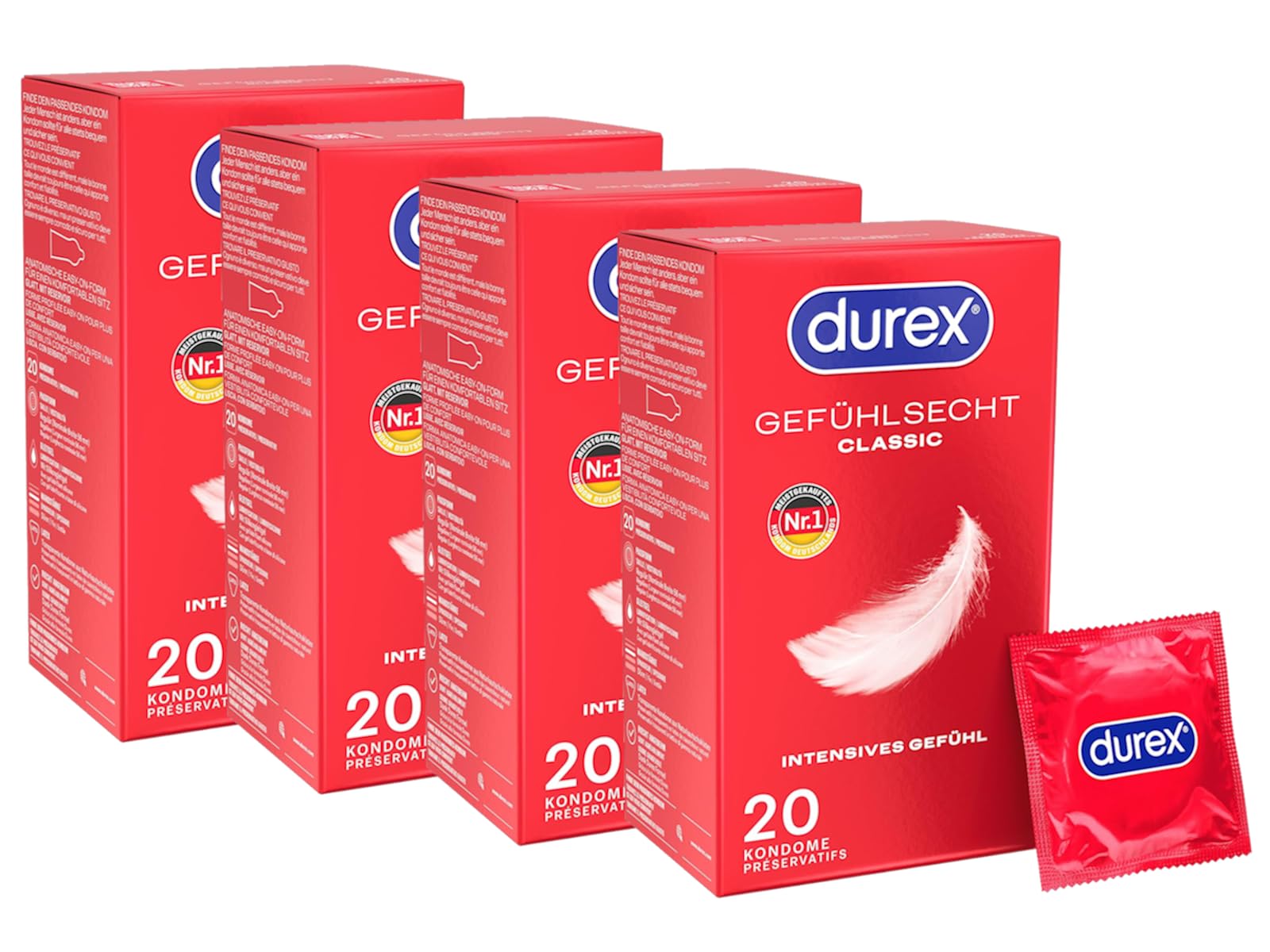 Durex