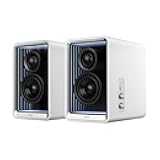 Edifier QR65 Desktop Active Monitor with 2.75