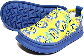 Amazon Co Jp ドクターイエロー 靴