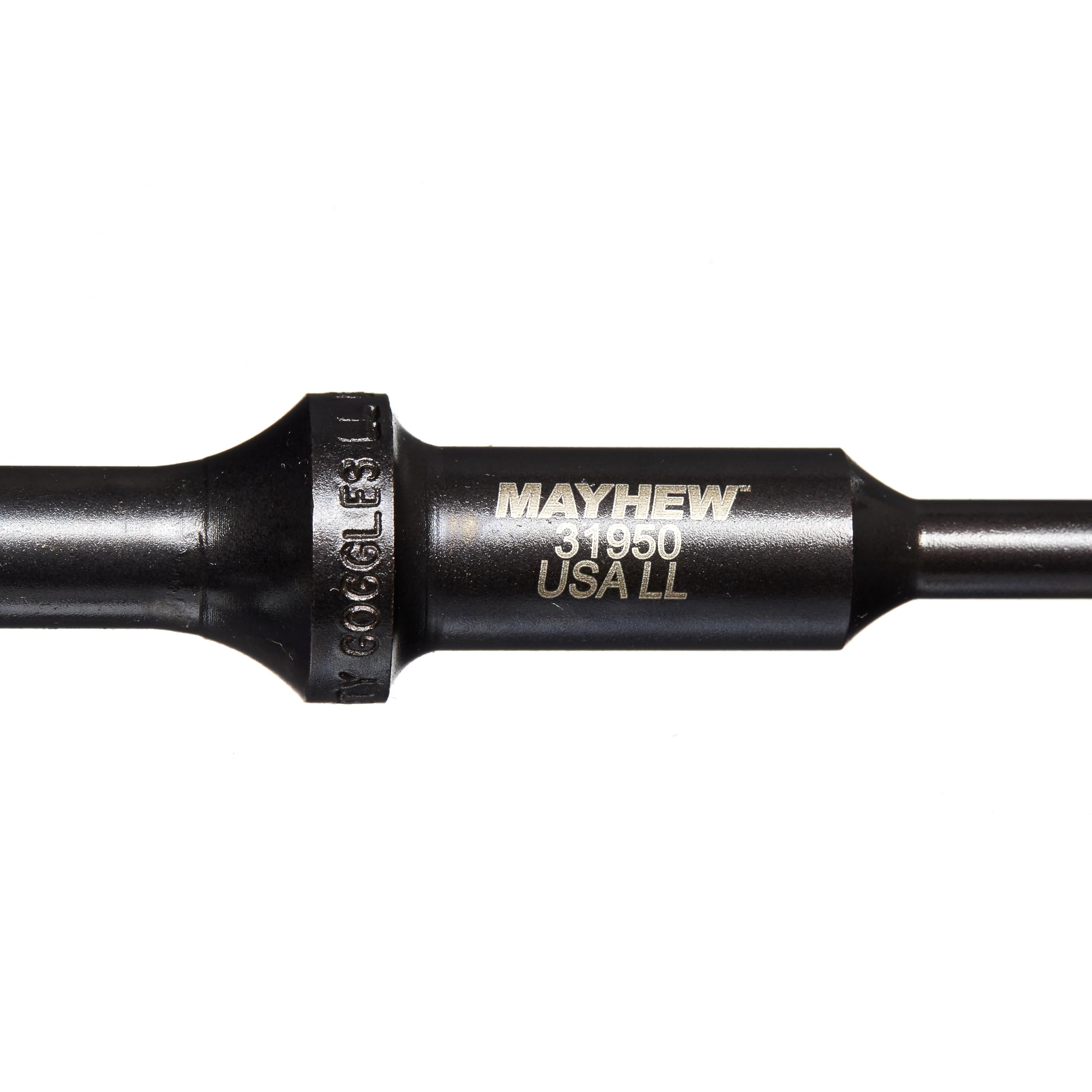 DONTPANIC TYPE-03 FULL ＋1.5 Mark 12 Mod 0 Gen III Rifle W/B5 Stock and 1-7 Twist Barrel