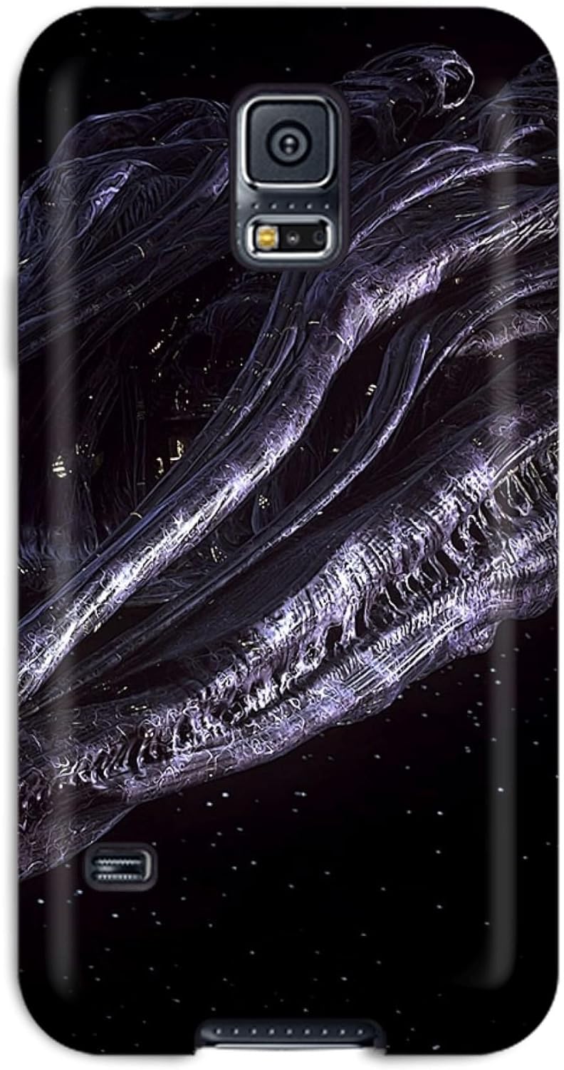 Michael Dejesus Stewart Slim Fit Tpu Protector