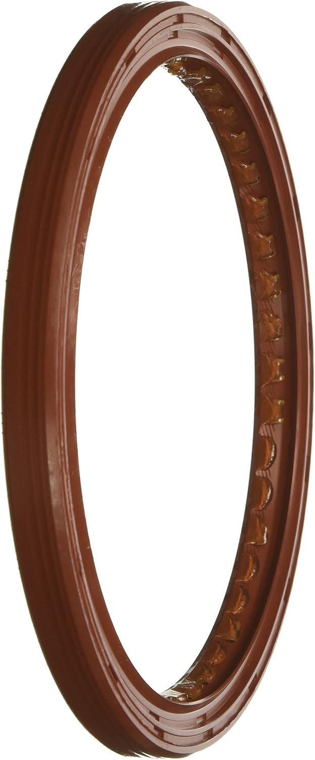 MAHLE JV1617 Engine Main Bearing Gasket Set