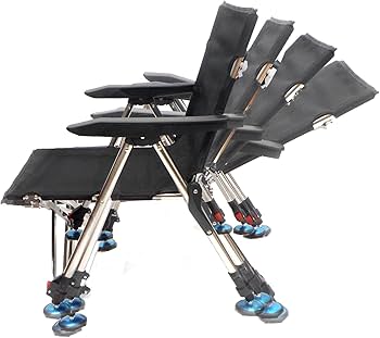 Amazon.co.jp: A ONE 訪問美容・出張美容に最適な軽量折りたたみ Amazon.co.jp: A ONE 訪問美容・出張美容に最適な軽量折りたたみ