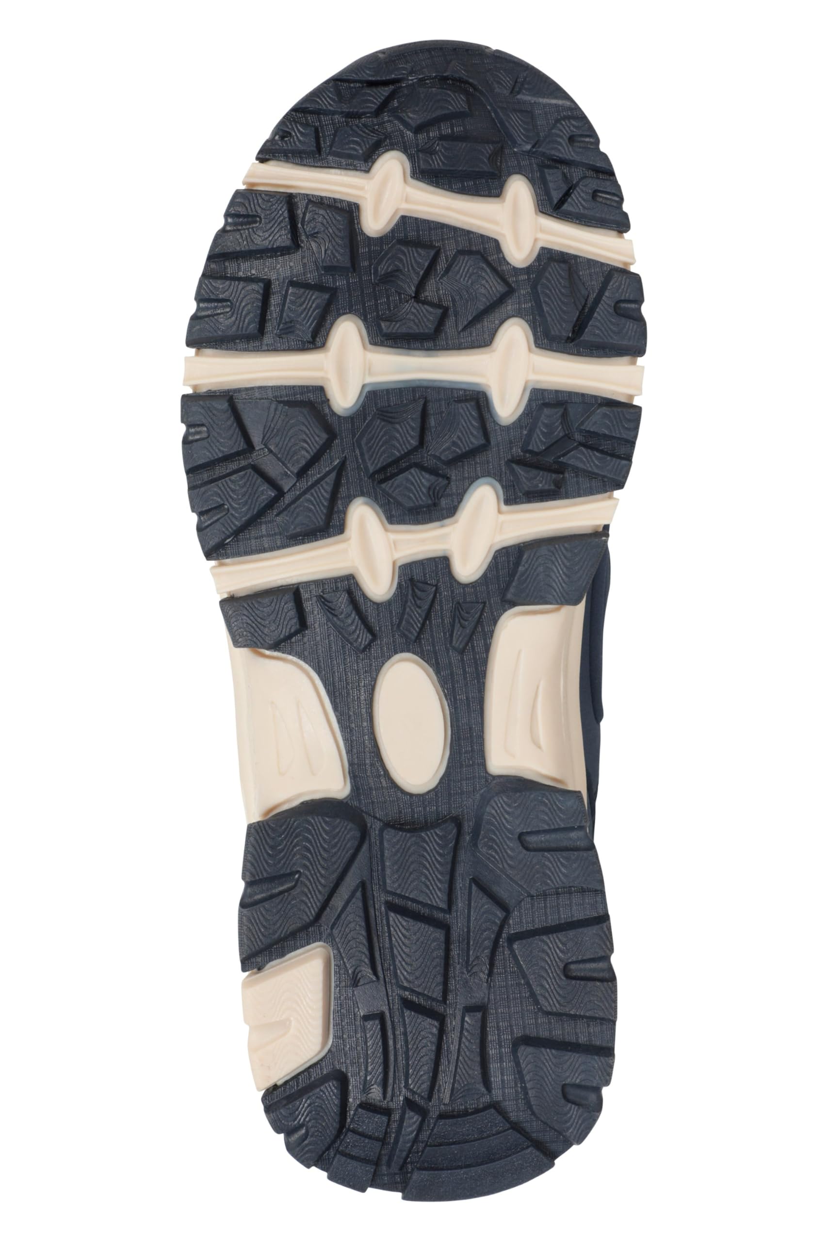 Mountain Warehouse Adventurer Wasserdichte Kinderstiefel