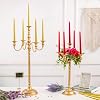 Product Photo 5