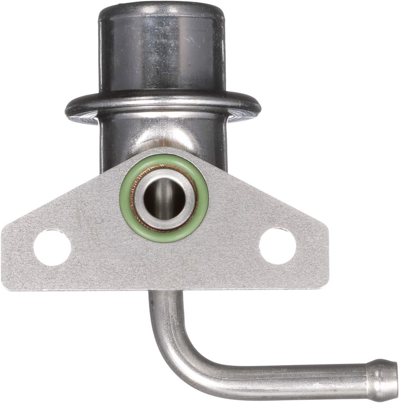 Delphi FP10416 Fuel Pressure Regulator, 1 Pack
