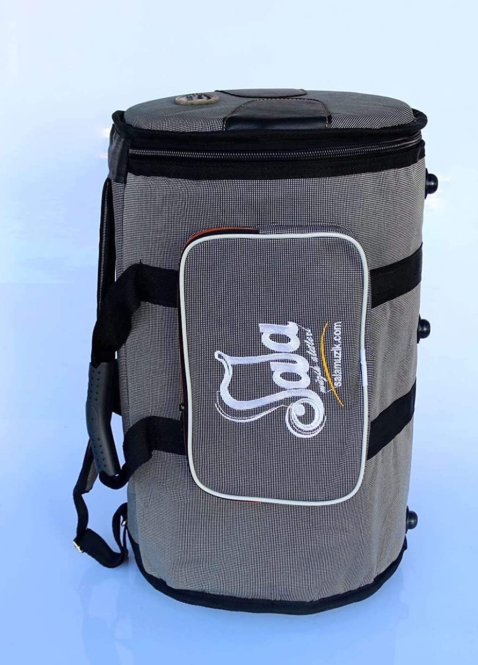 trirmusic Gigbag Case for Darbuka Tombak Drum BGD-110