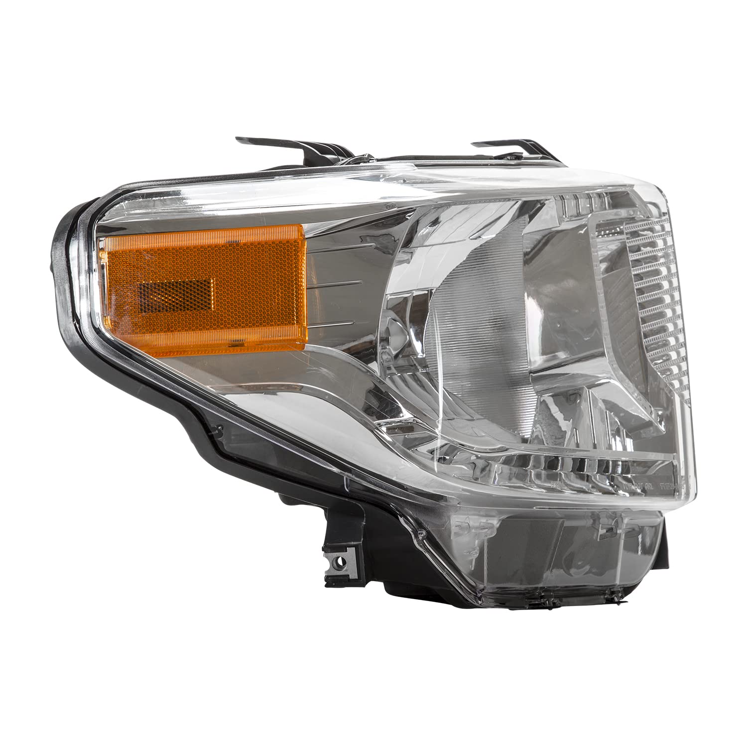 タンドラ　ヘッドライト 楽天市場】07-13y タンドラ / 08-17y セコイア ヘッドライト LED