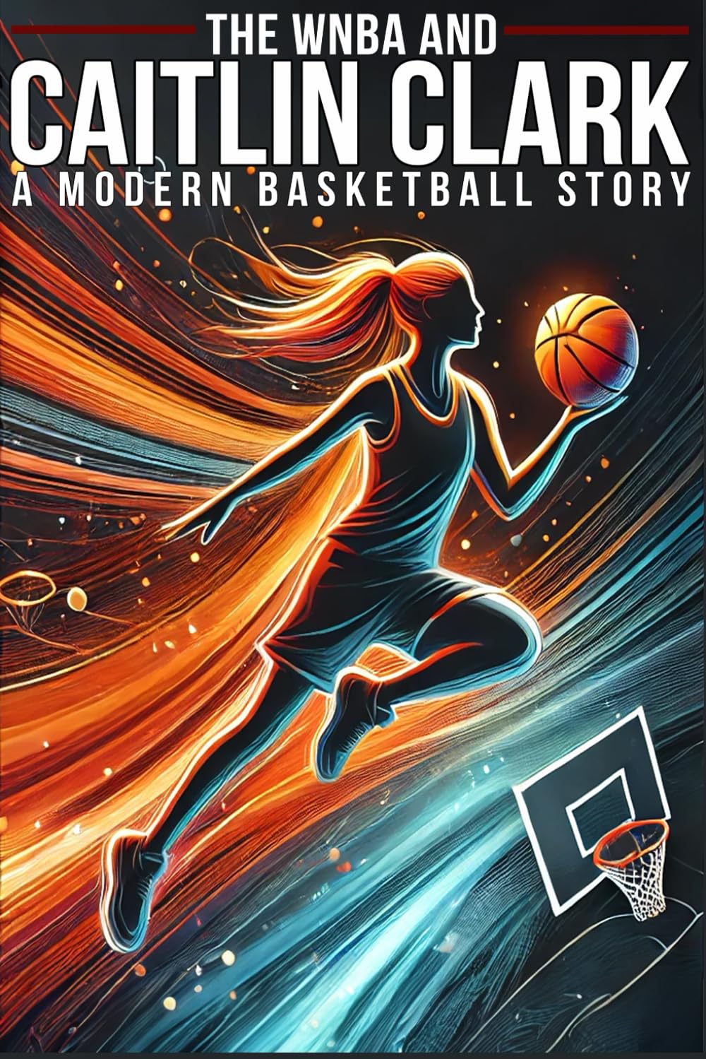 The WNBA and Caitlin Clark: A Modern Basketball Story