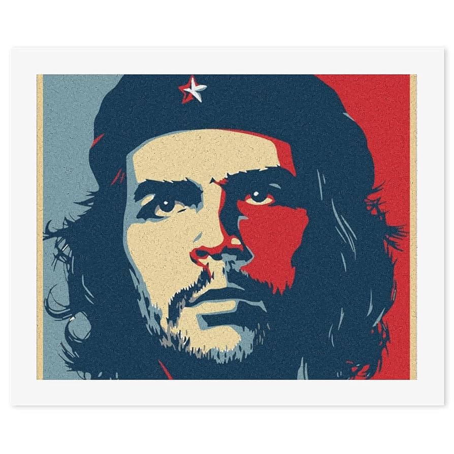 絵画 油絵 Amazon | 数字油絵 浮世絵 葛飾北斎 神奈川沖浪裏 武士道 和風