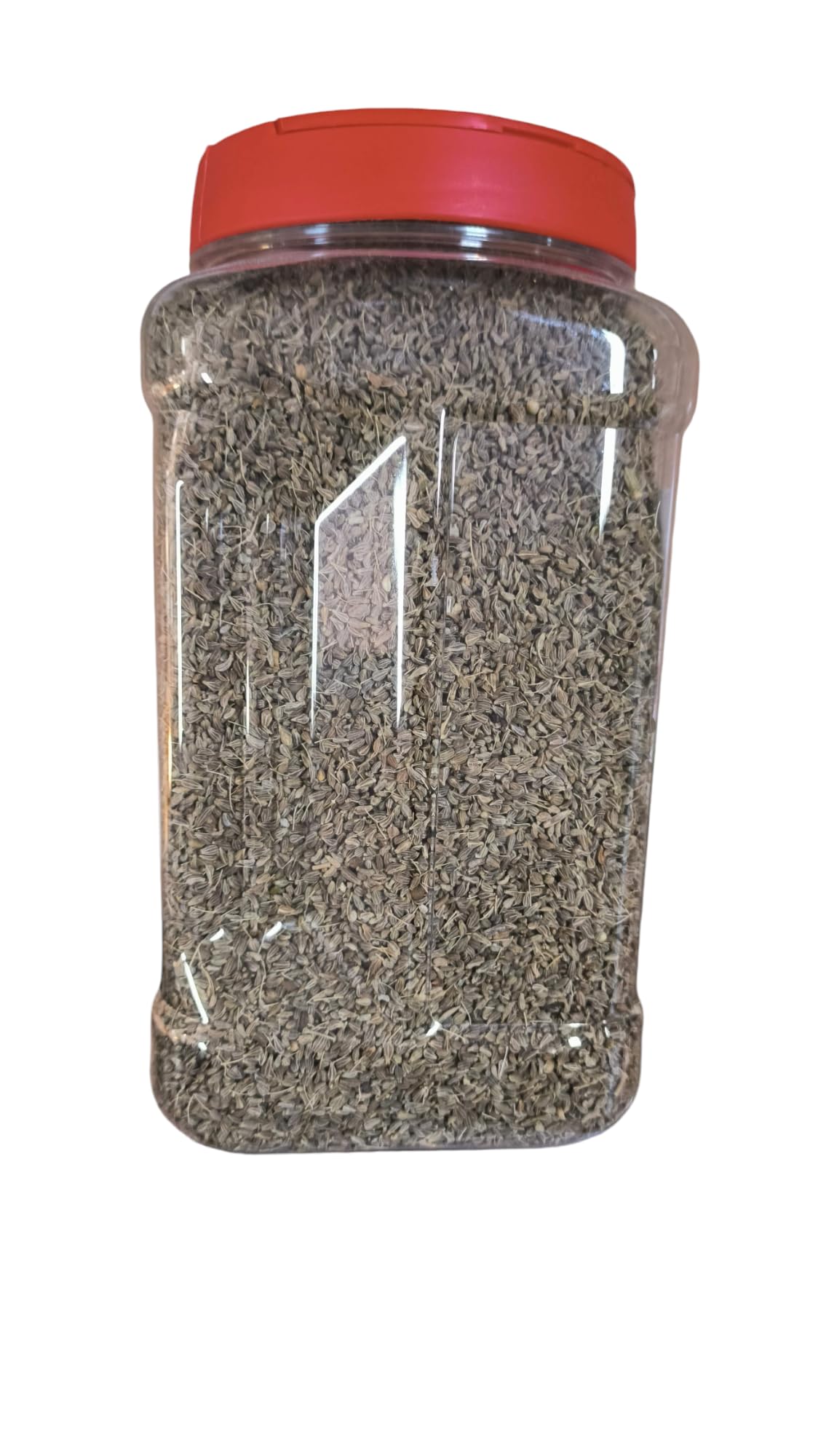 Anís Grano 700 gr - Origen España - Pelluz