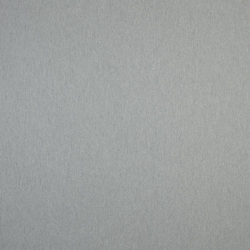 Kt KILOtela - Tessuto di tela tinta liscia, decorazione, tappezzeria per sedie, cuscini, tende, copriletti, borse, portafogli, fodere, tovaglie, artigianato, 300 cm di lunghezza x 280 cm di larghezza