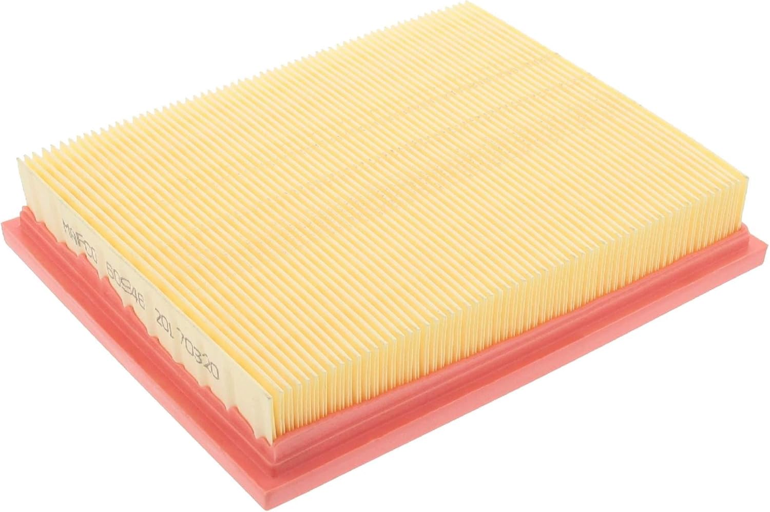 MAPCO Air Filter (60946)