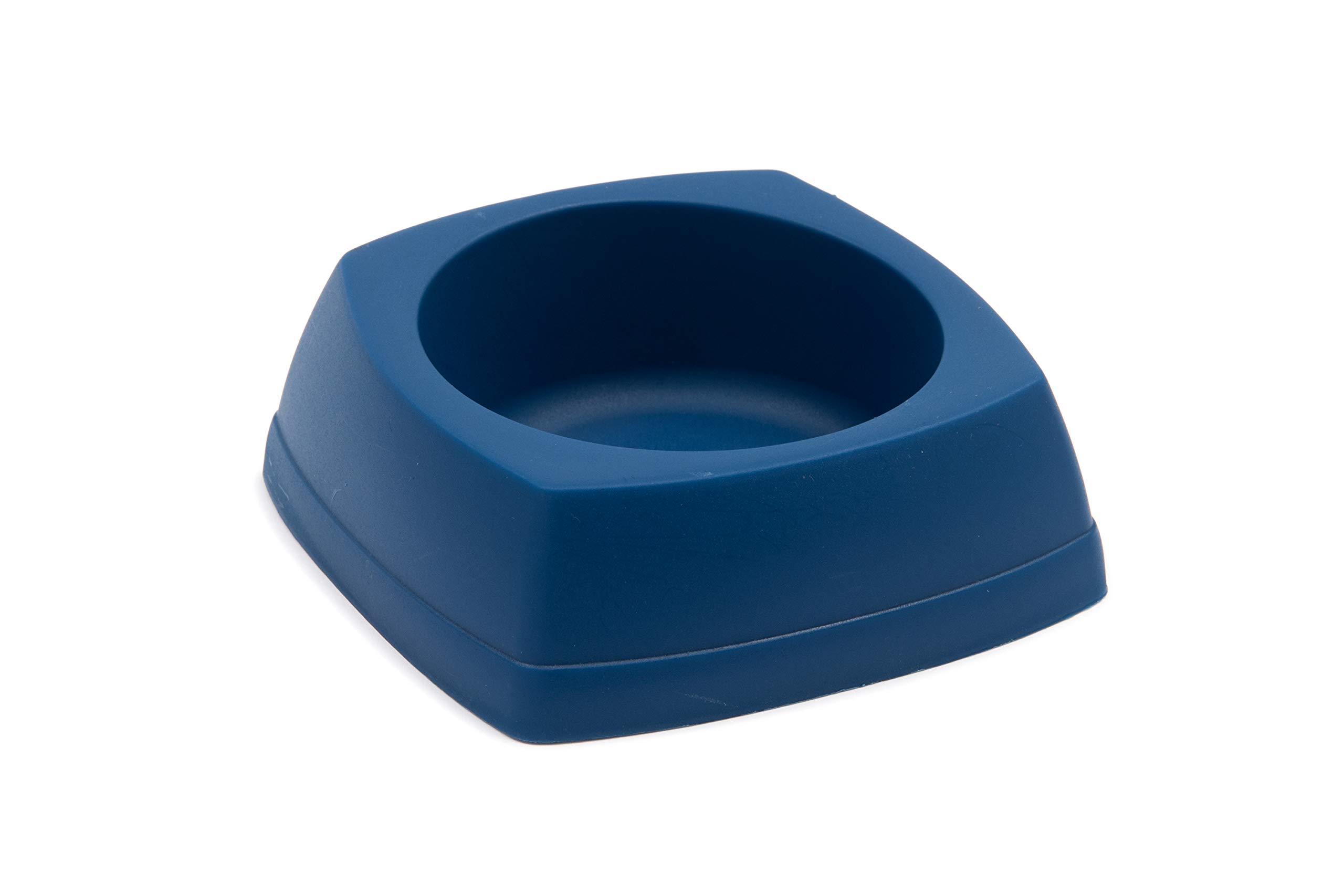 Lixit Small Animal Bowls (Medium)