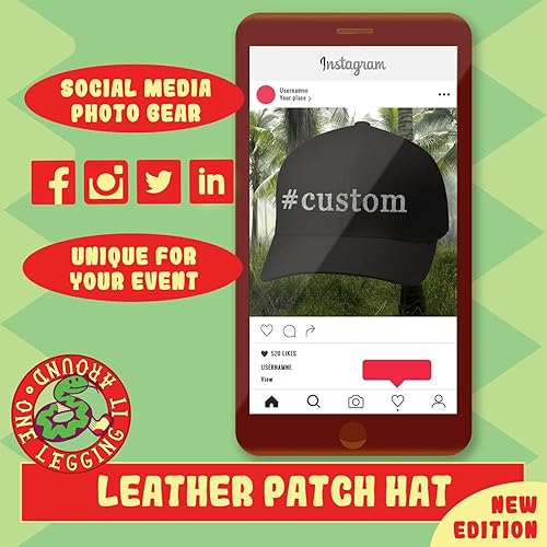 Miniatura 5 de Tienes Sextos - Gorra de béisbol suave para papá