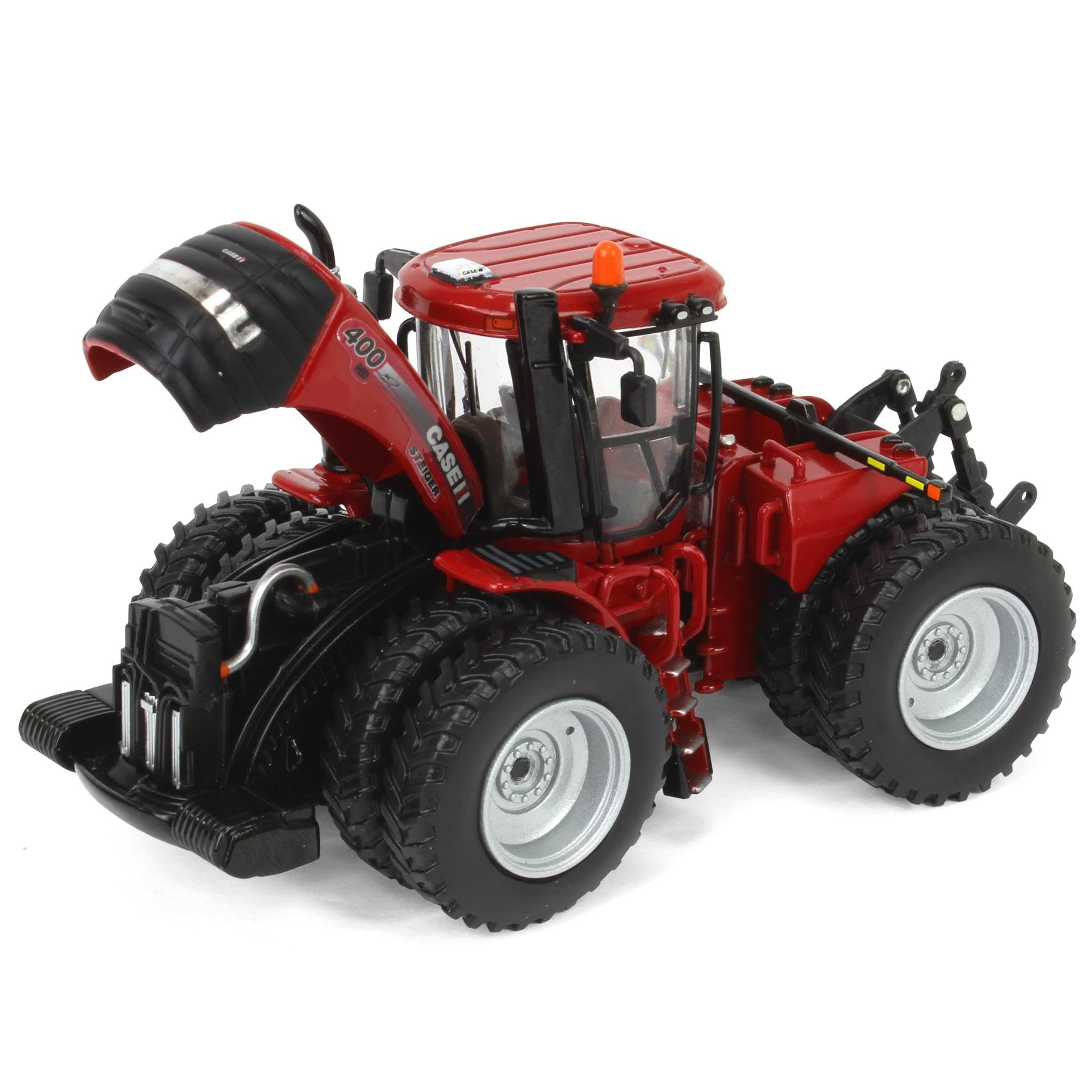 ERTL Case IH Steiger 400 Tractor Prestige Collection Modell 1:64