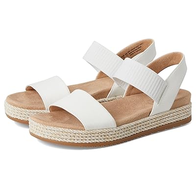 Naturalizer SOUL Naturalizer Diana Women
