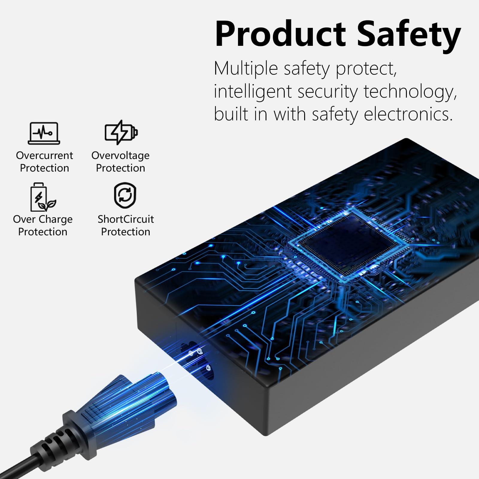 Amazon.com: 180W 130W Power Supply Fit for Dell Dock WD19 WD22TB4