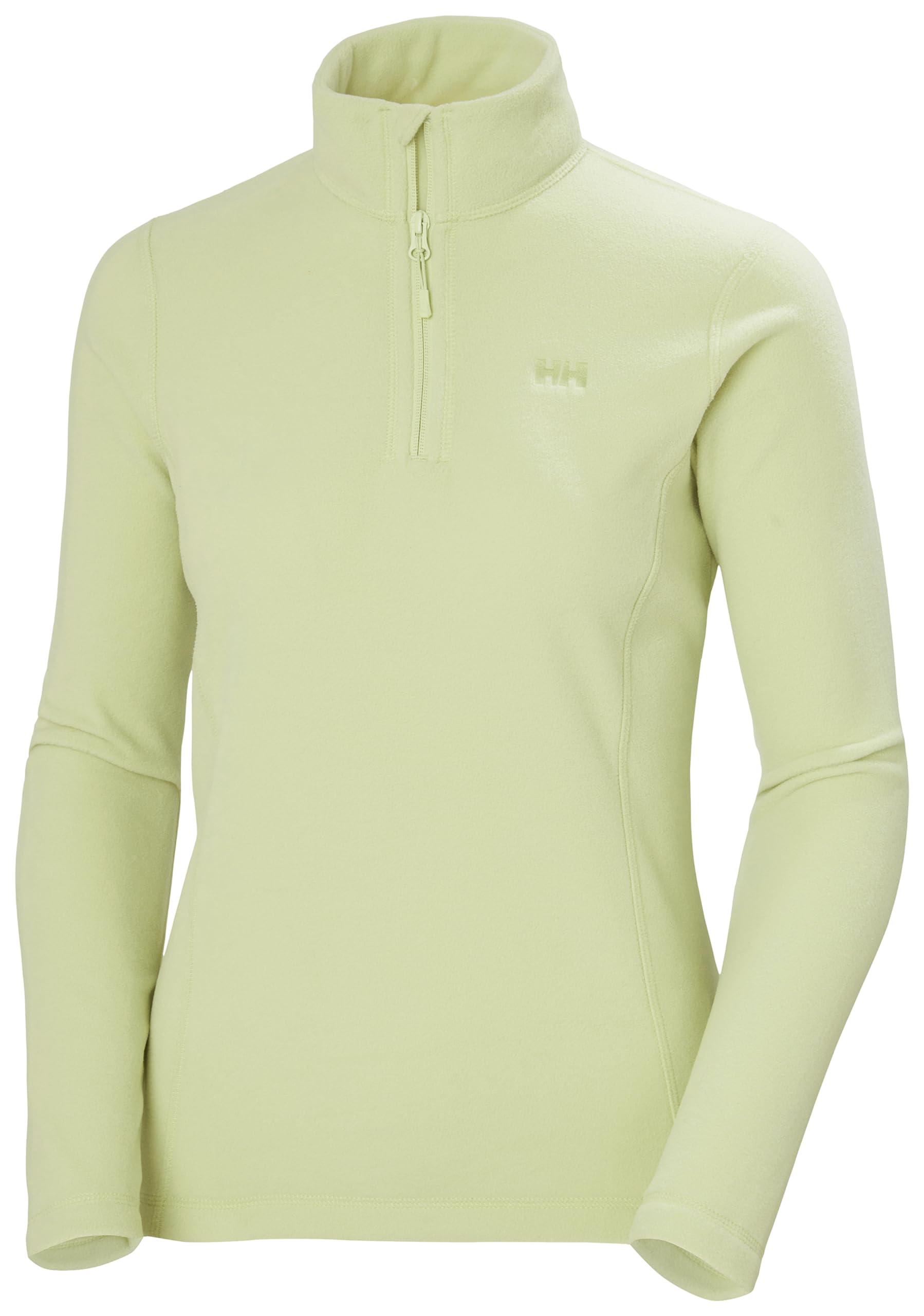 Helly Hansen Mujer Daybreaker Forro Polar Cremallera Cuello — view 21