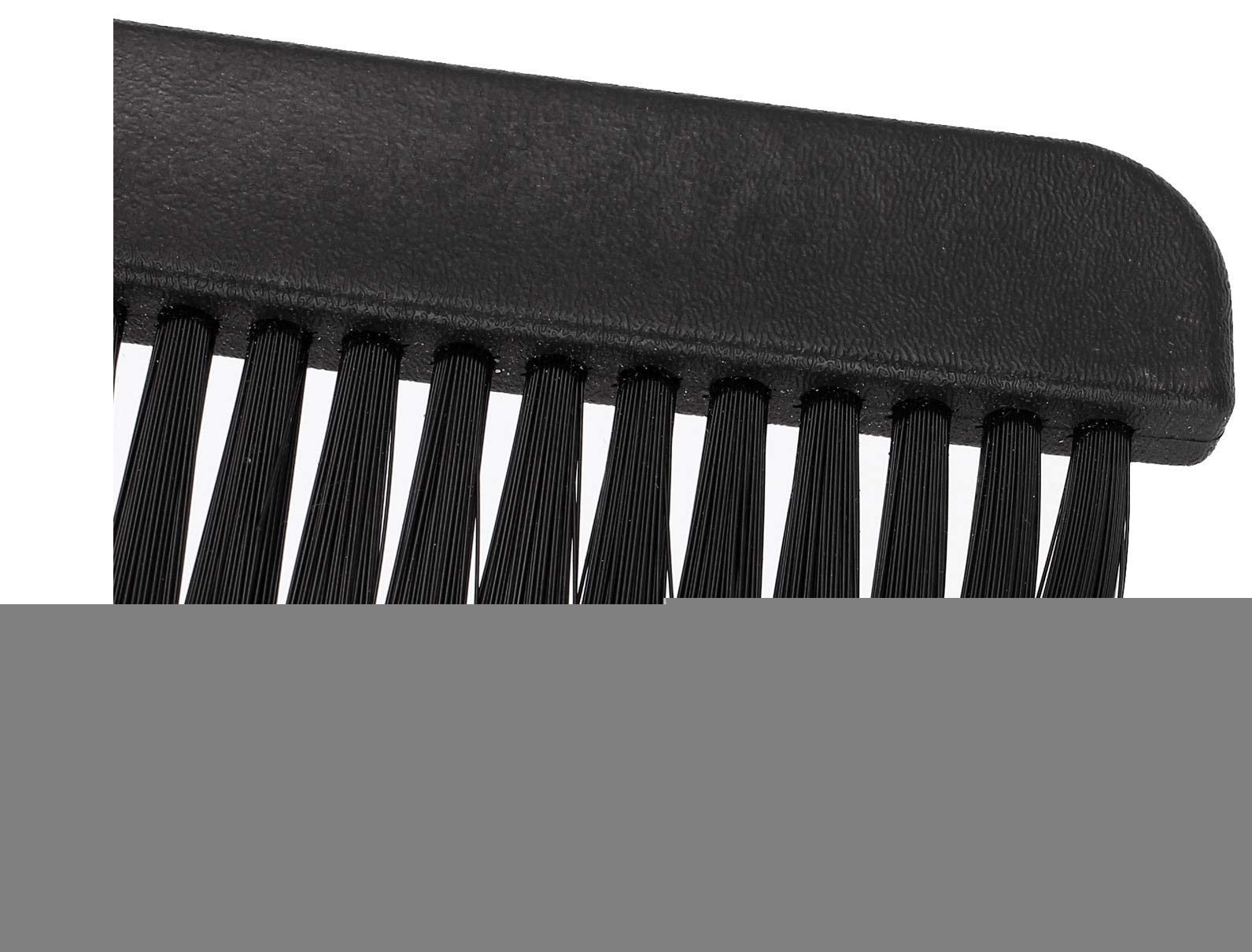 Aexit PCB Debris Tool Sets Ground Conductive Anti Static ESD Brush 10 ESD Tool Sets Inch Long