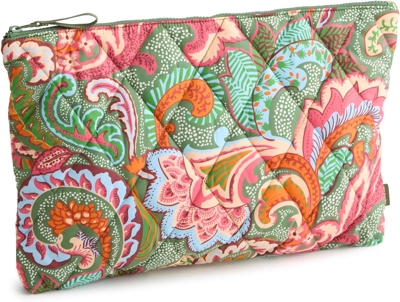 Featherweight Laptop Pouch